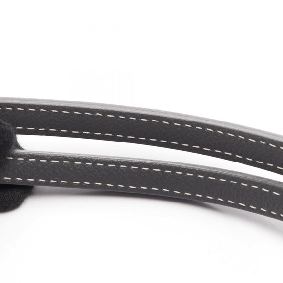 Goyard Goyardine Saint Louis Gray GM - Picture 10 of 13